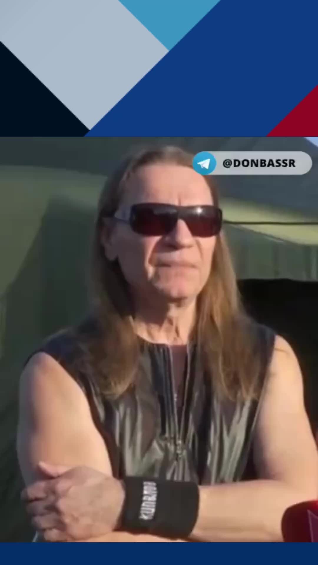 Жена валерия кипелова