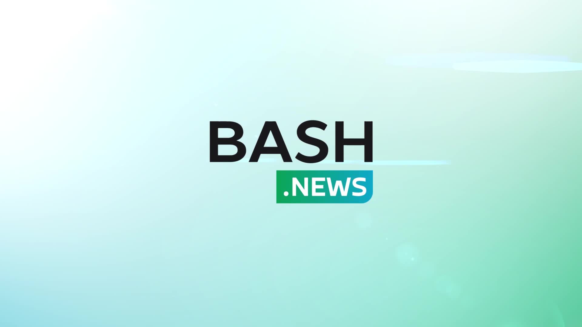 Новоуральский маньяк петров. Рита шамсутдинова бст диктор. Ведущие канала бст уфа имена. Ведущие телевидения бст рита. Соревнования спасателей первоуральск.