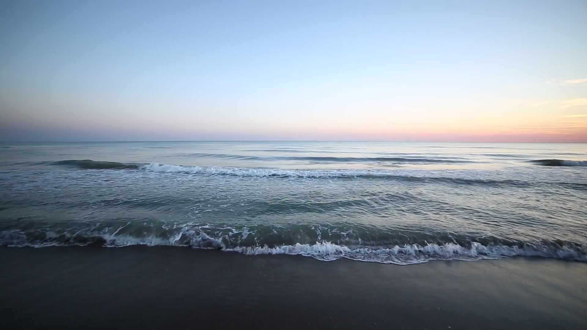 Шум моря для успокоения. Конец моря. Море вода. Морская гладь волны. Море 2022.