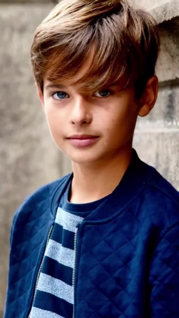 уильям франклин-миллер 2022. вильям франклин миллер. уильям франклин.