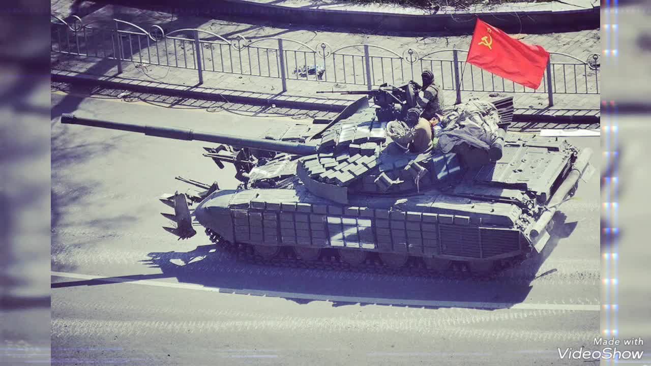 Сегодняшний танк. Прорыв танков сегодня. Т-72б3м. Танк leopard 2a6. Танк м-84 югославия.