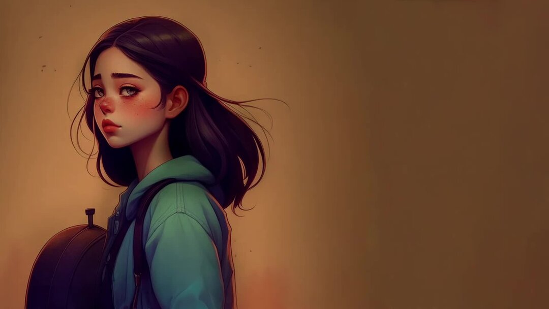 фотоаппарат для детей. девушка с воздушными шарами. ребенок фотографирует. девушка в полете. парашютист в полете.