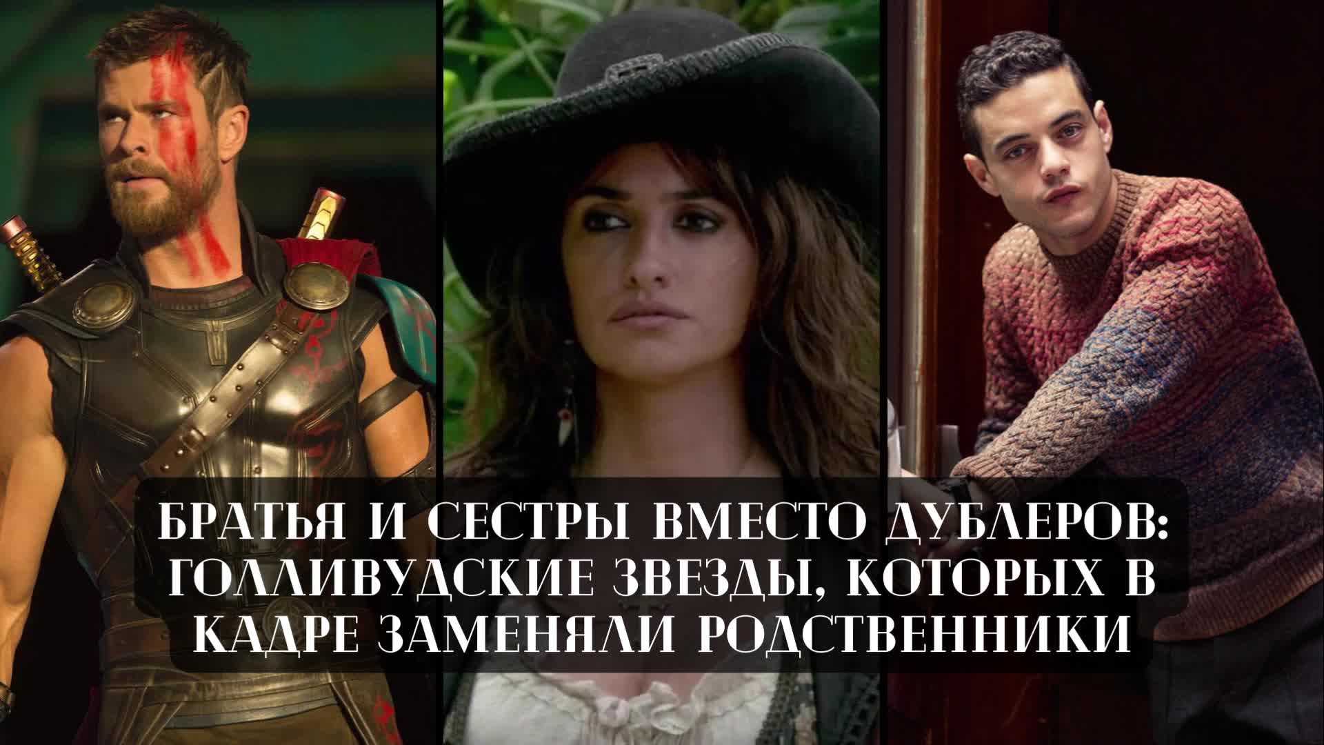 старший брат и младшасестра. со старшим братом. фотосессия сестер. брат и сестра высказывания. цитаты про брата.