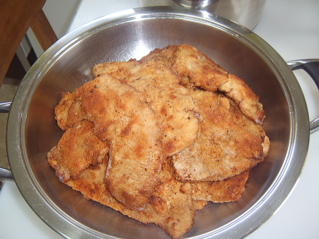 видео маринкины творинки