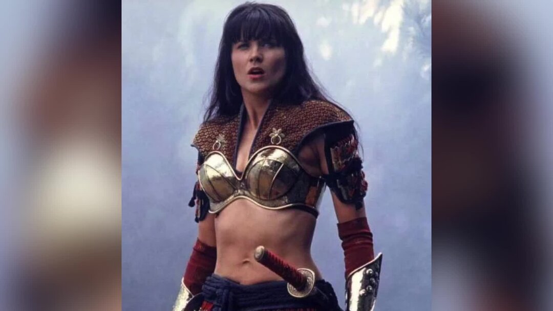 Королева воин 22. Воины пикты. Зена королева воинов 6 сезон. Королева-воин фильм 2022. Будика королева воинов.