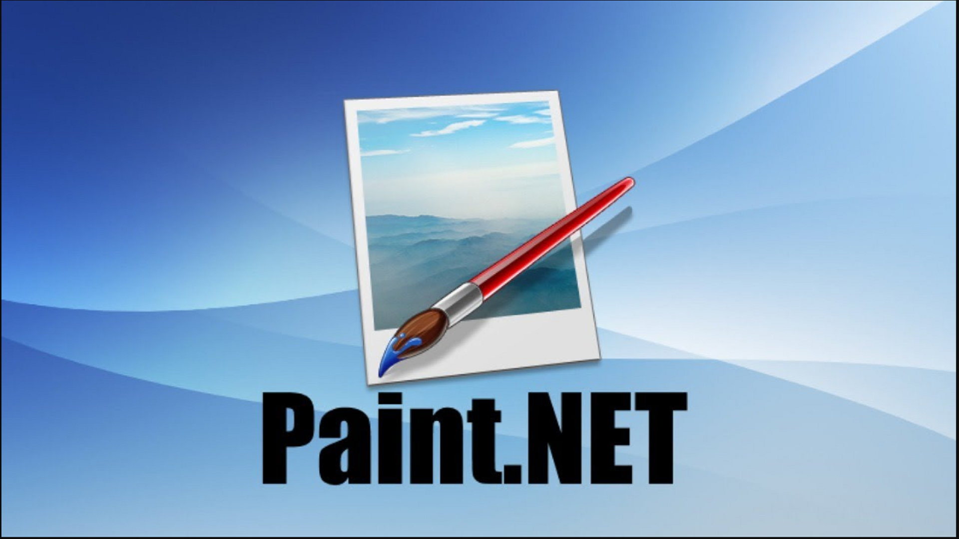 How to paint net. Paint.net. Paint.net иконка. Изображения в Paint net. Paint net logo.