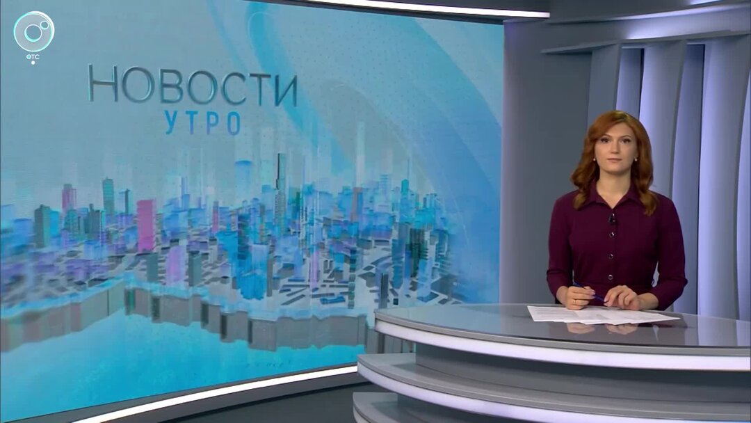Отс про. Екатерина Стывко ОТС. Екатерина Придворова журналист. Корреспонденты Вестей. Ведущая новостей Екатерина