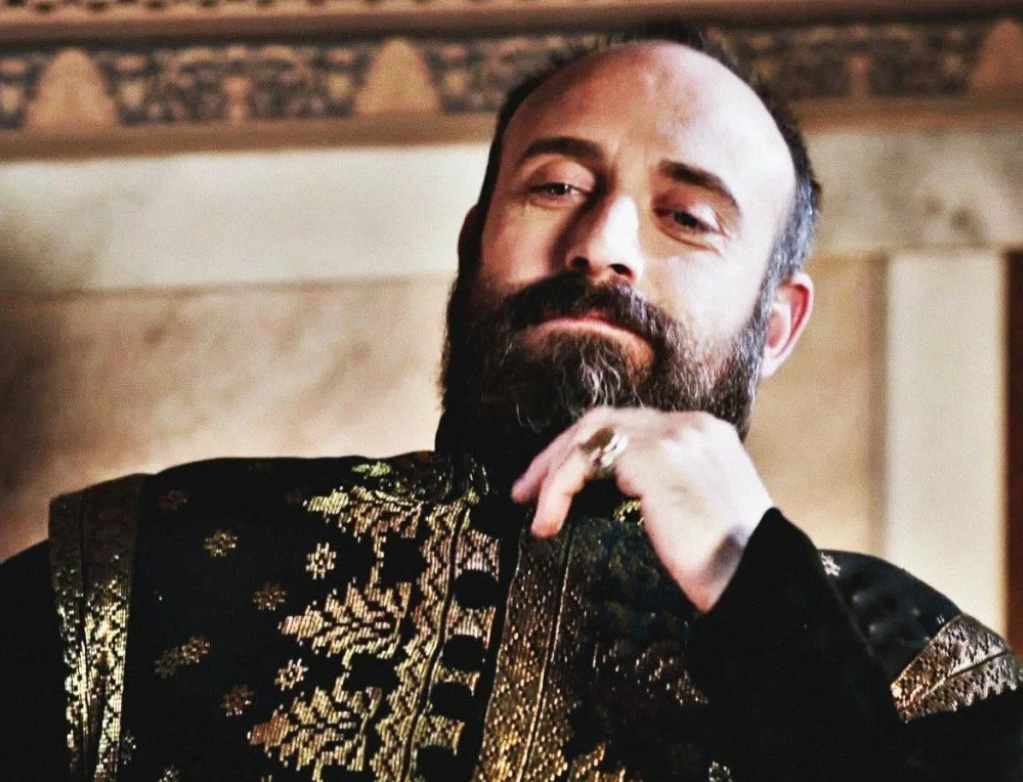 Султан сулейман. Халит эргенч султан сулейман. Сулейман хан хазрет лери. Сулейман хан хазрет лери фото. Султан сулейман хан хазрет лери.