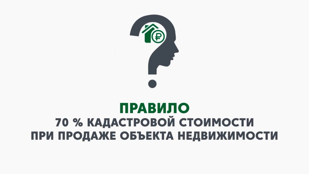Причины оспаривания кадастровой стоимости. Схема оспаривания кадастровой стоимости. Кадастровая стоимость жилья. 70 кадастровой стоимости объекта. Как рассчитывается кадастровая стоимость.