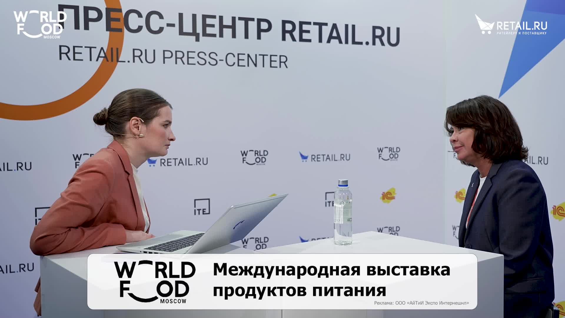 авторадио розыгрыш квартиры в москве 2023