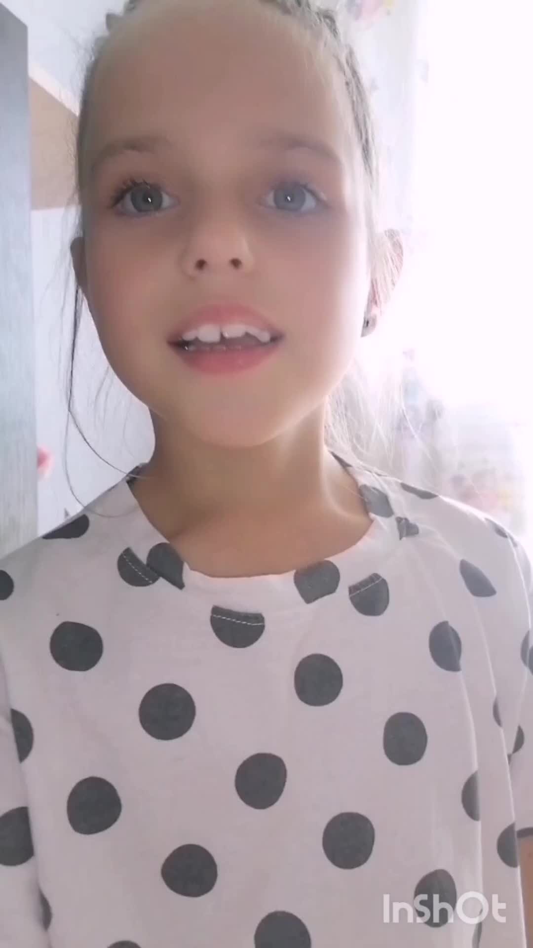 Анастасия Тимошкина | Кто угадает песню? 😉(песня детская) | Дзен