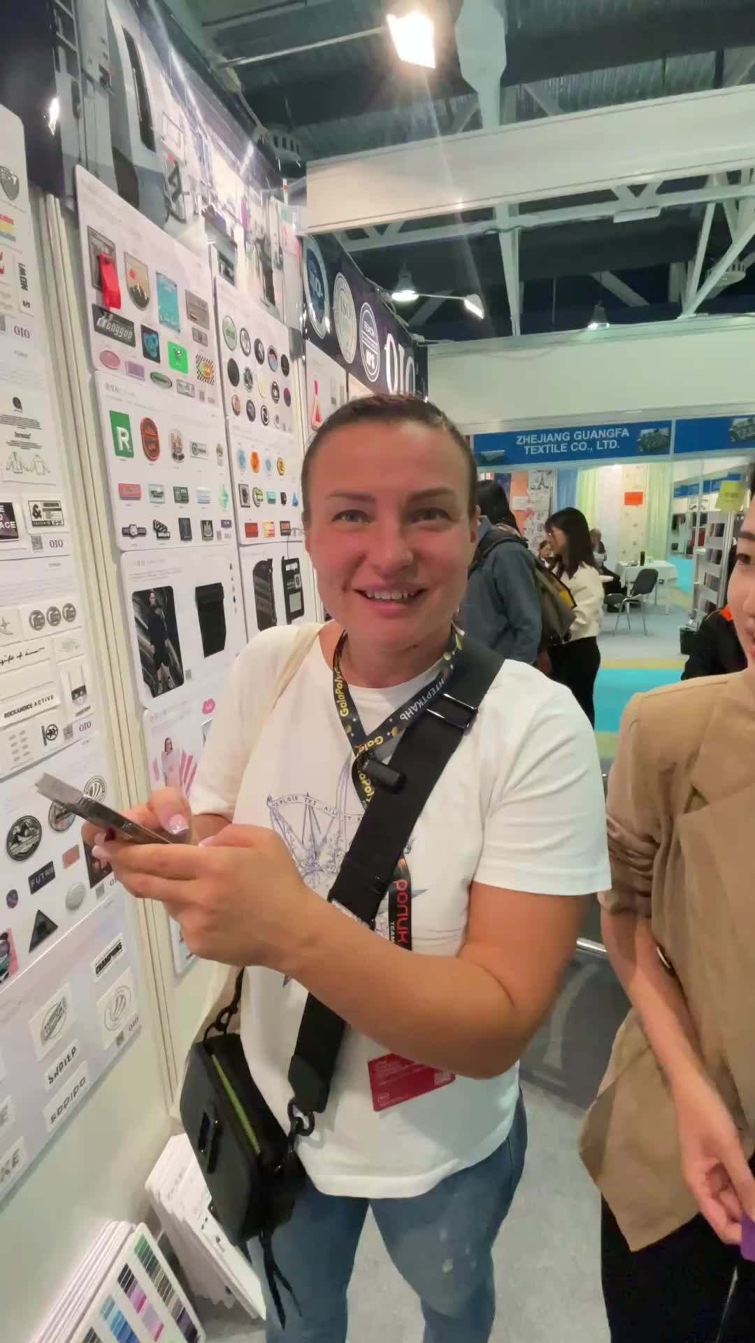 Жизнь ПаПы СеверУмка бренд детской одежды | смотрим выставку наши ...