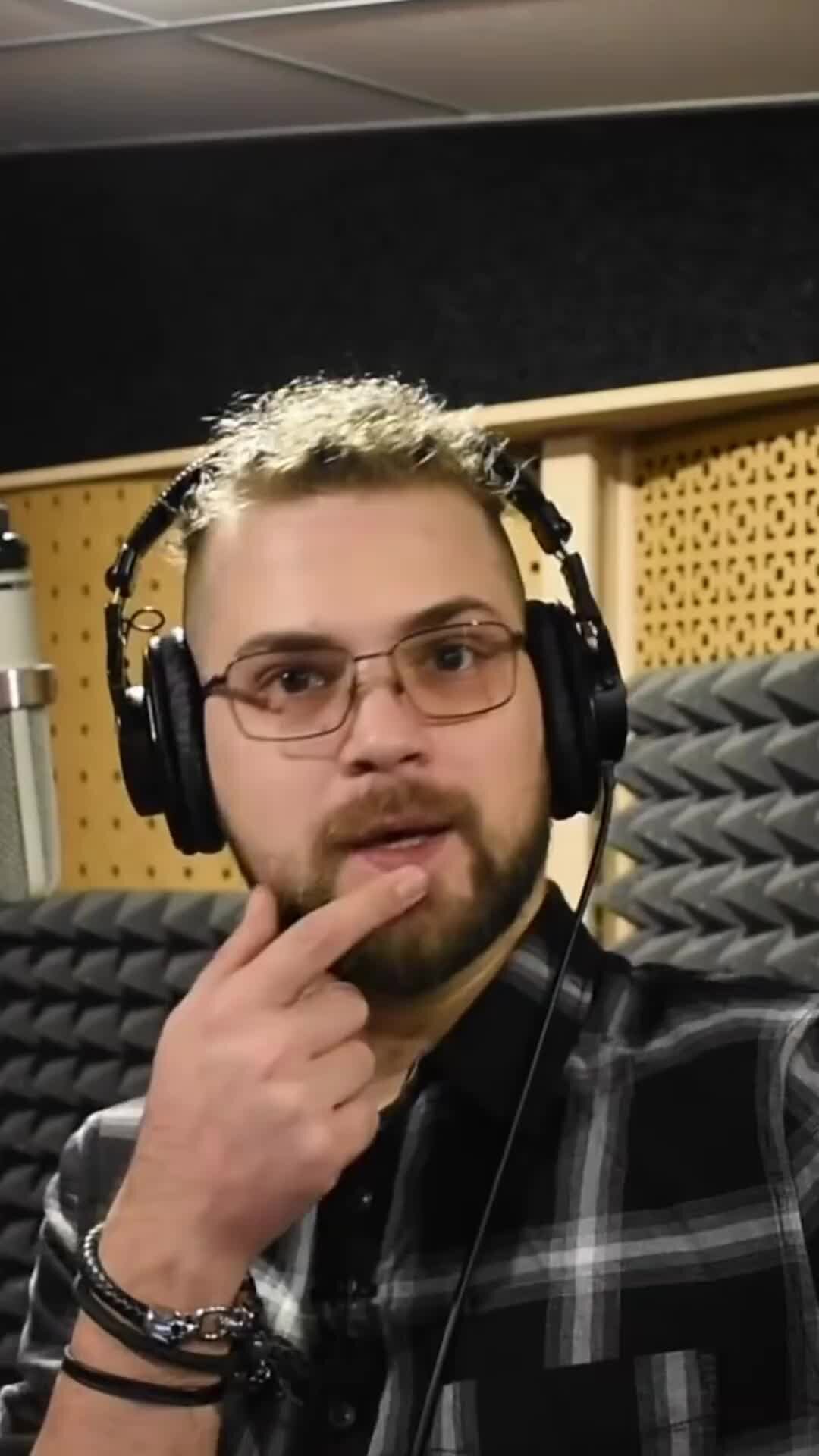 Дмитрий Череватенко | РЭДКЛИФФ не может отделаться от ГАРРИ ПОТТЕРА ...