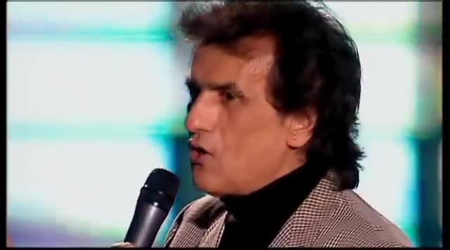 Тото кутуньо фото. Тото кутуньо моя печальная звезда. Тото кутуньо 12 ноября. Если б не было тебя тото кутуньо. Тото певец русский.