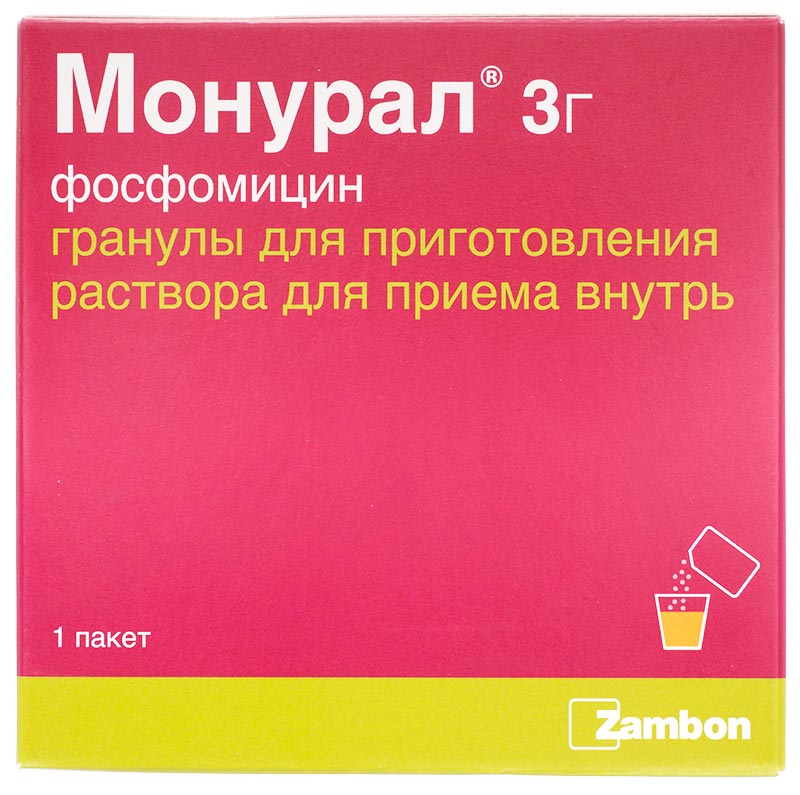 Порошок монурала. Монурал 3г фосфомицин. Монурал порошок 3 г. Фосфомицин порошок монурал. Цистит порошок монурал.