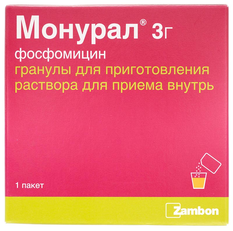 Монурал гранулы. Монурал 3г фосфомицин. Фосфомицин порошок монурал. Монурал порошок 3 г. Фосфомицин порошок 3 г.