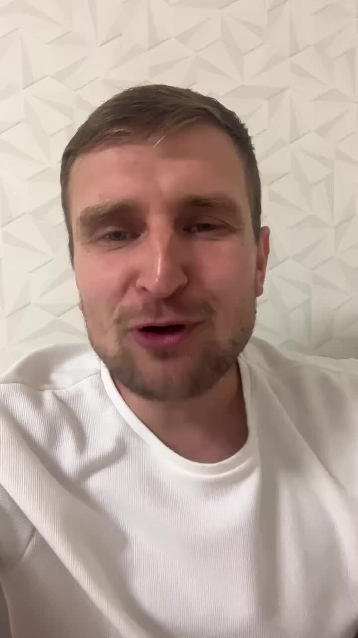 Евген бро дзен. Евген дзен. Ютуб извинился. Евген дзен. Прощай ютьюб.