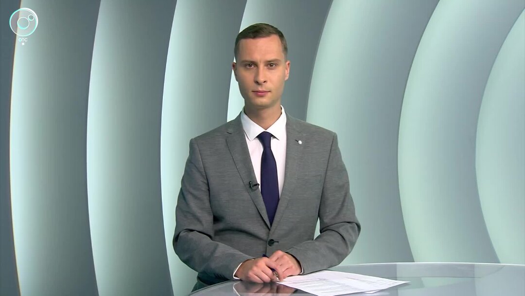 Регион отс. Евгений Романов БСТ. Ведущий новостей БСТ. Ведущие канала БСТ мужчины. БСТ лица телеканала Константин