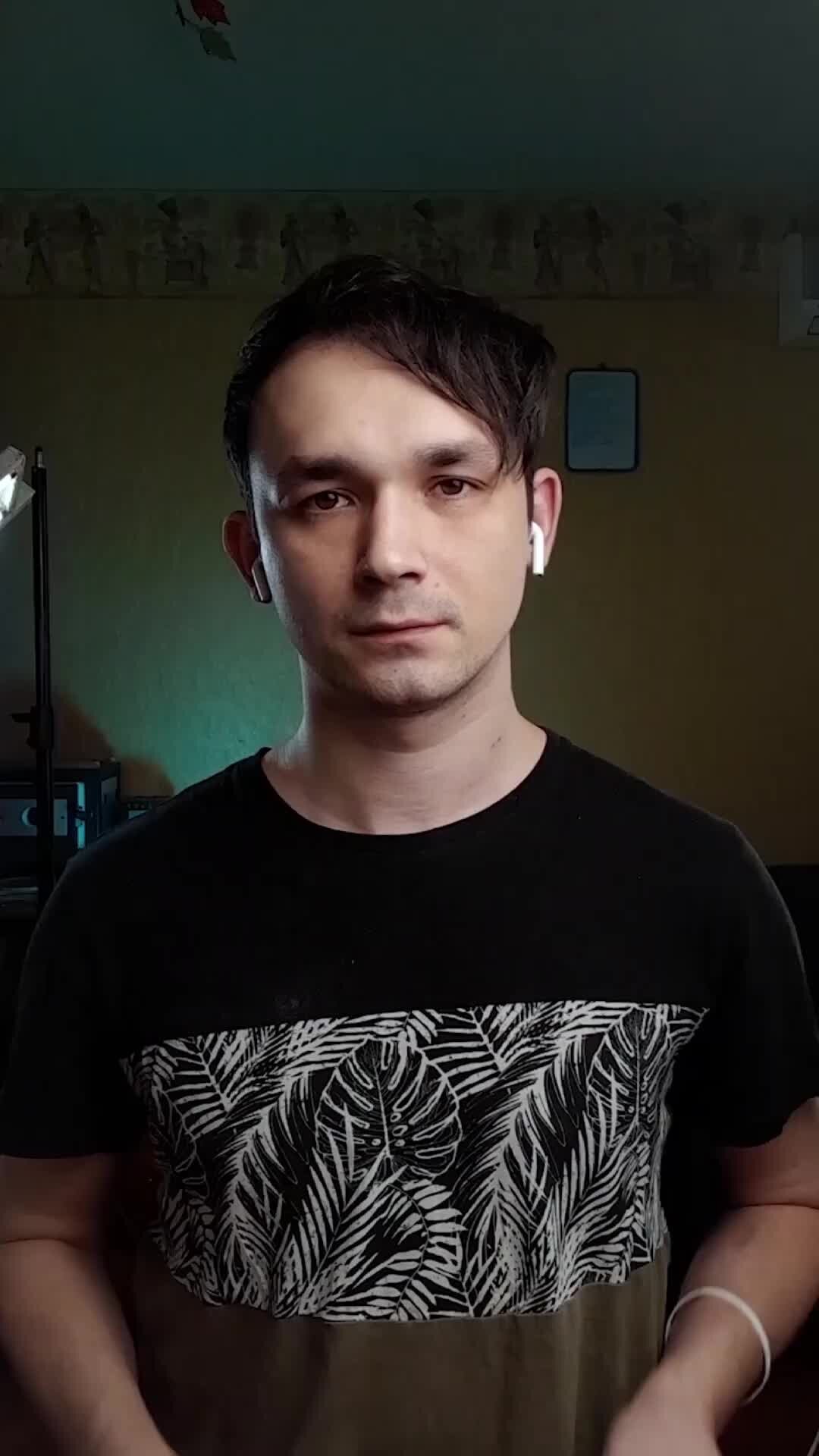 Украшения Сергея Тумана | делаю идеальные парные кольца💎 | Дзен