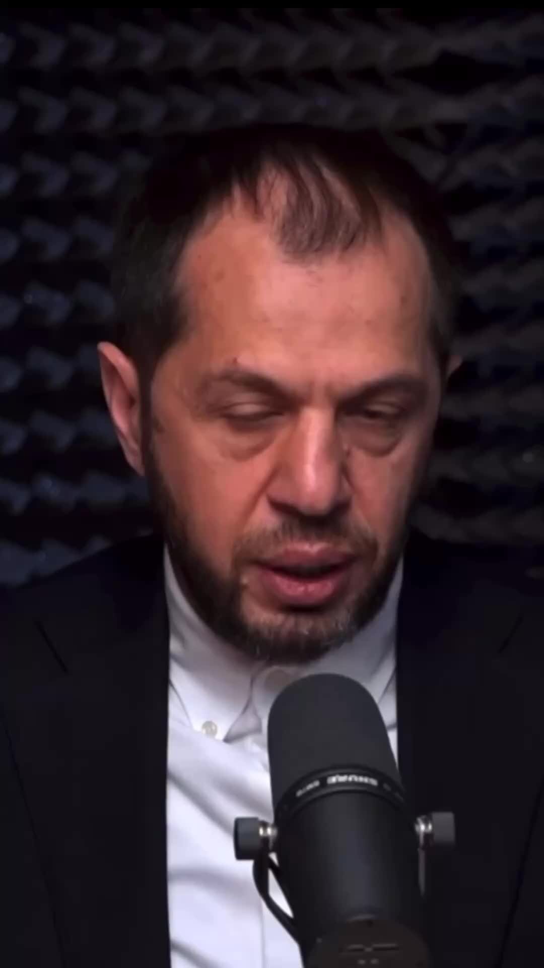 AdvoCall – персональный адвокат в смартфоне | Вот зачем нужно вызывать ...