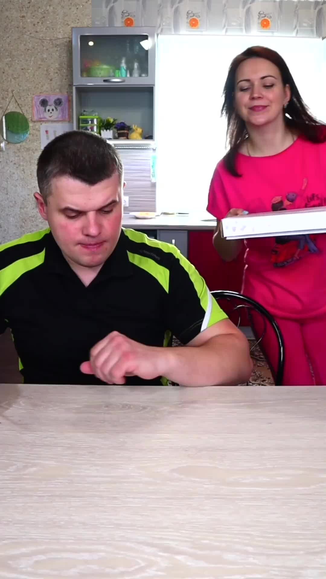 Еловики | пицца по моему рецепту) | Дзен