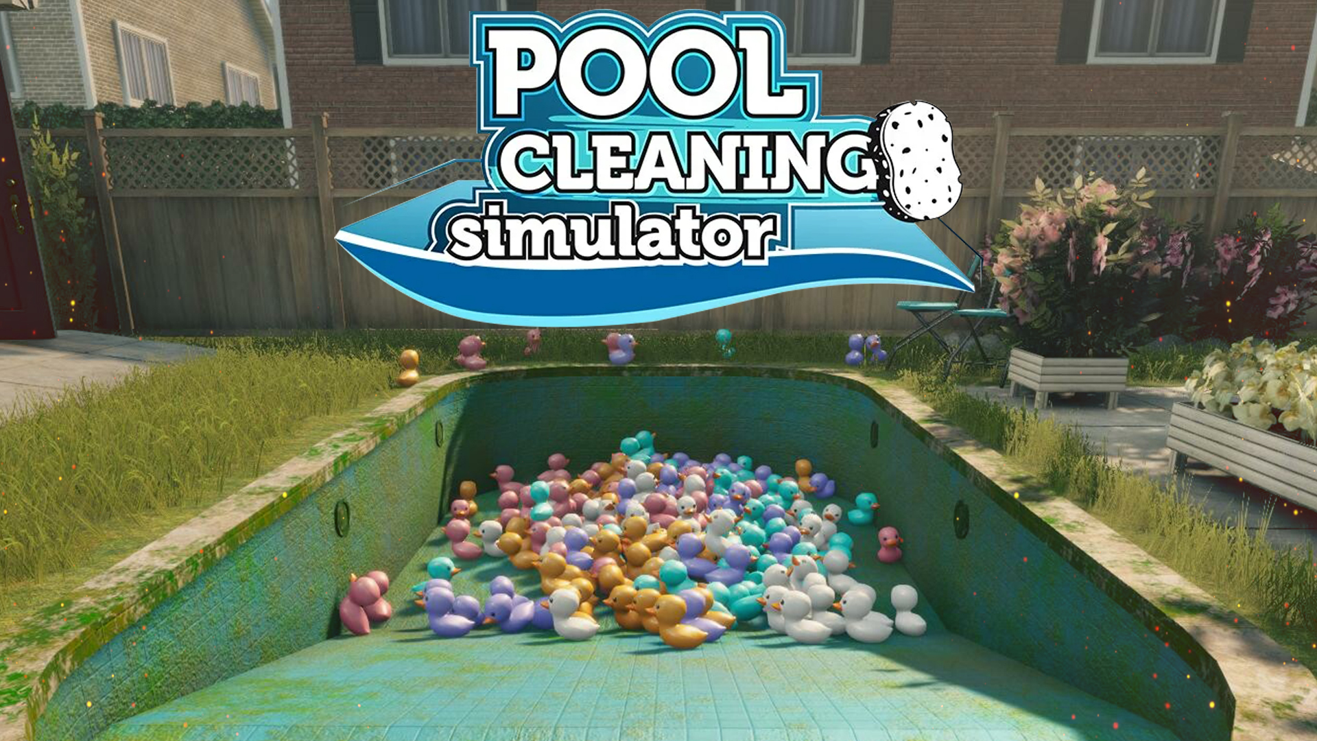 Summer in the city - level 1. Cleaning simulator all characters. Скины в cleaning simulator. Cleaning simulator. Dirty pool игра.