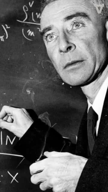Физик роберт оппенгеймер. Роберт оппенгеймер (1904-1967 гг. Роберт оппенгеймер фото. Оппенгеймер ученый. Оппенгеймер фильм постер.