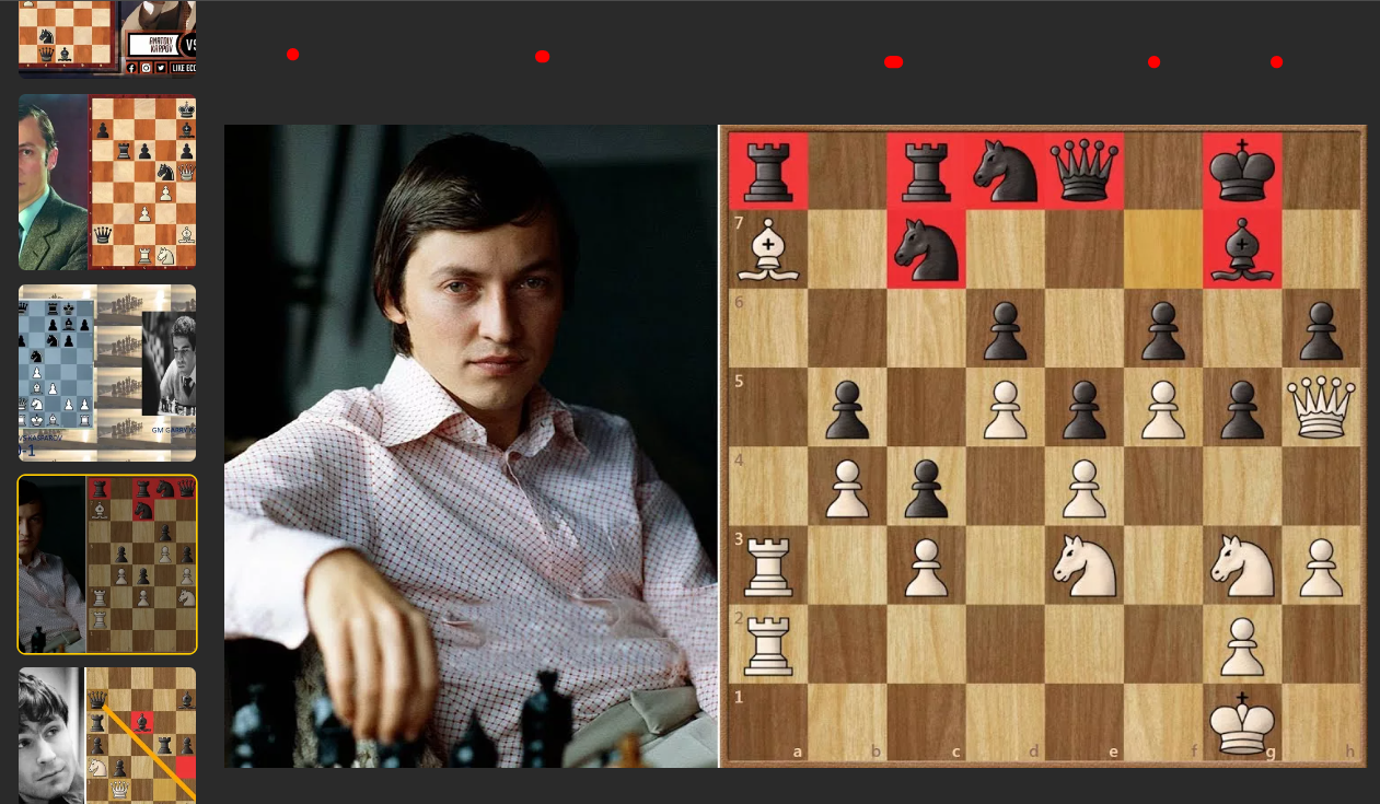 Цуцванг. Цугцванг в шахматах. Karpov игра. Шахматы Линарес 1994.