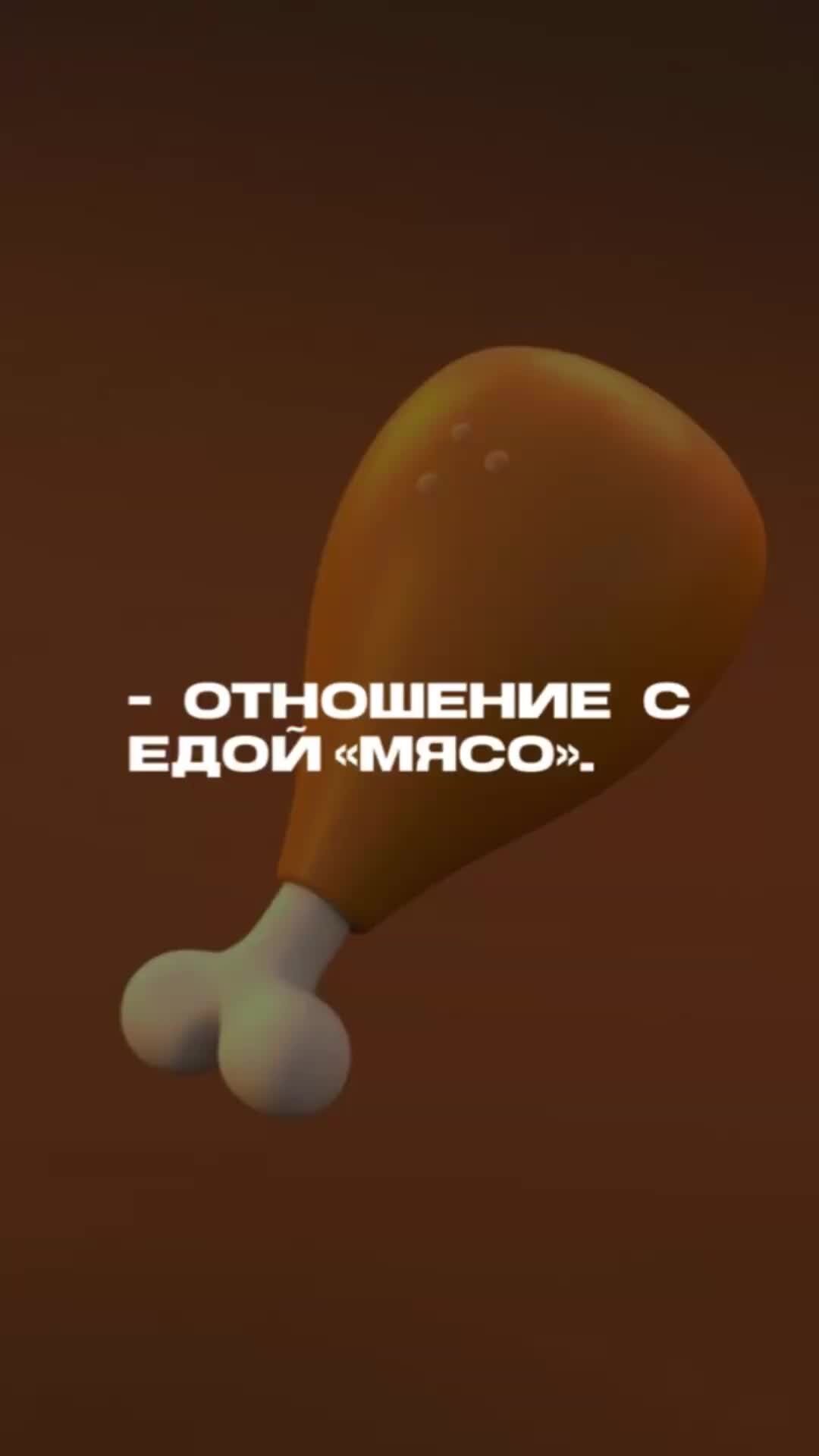 ОСОЗНАННОСТЬ. НОВАЯ РЕАЛЬНОСТЬ. | вы как?) живете или выживаетете ...