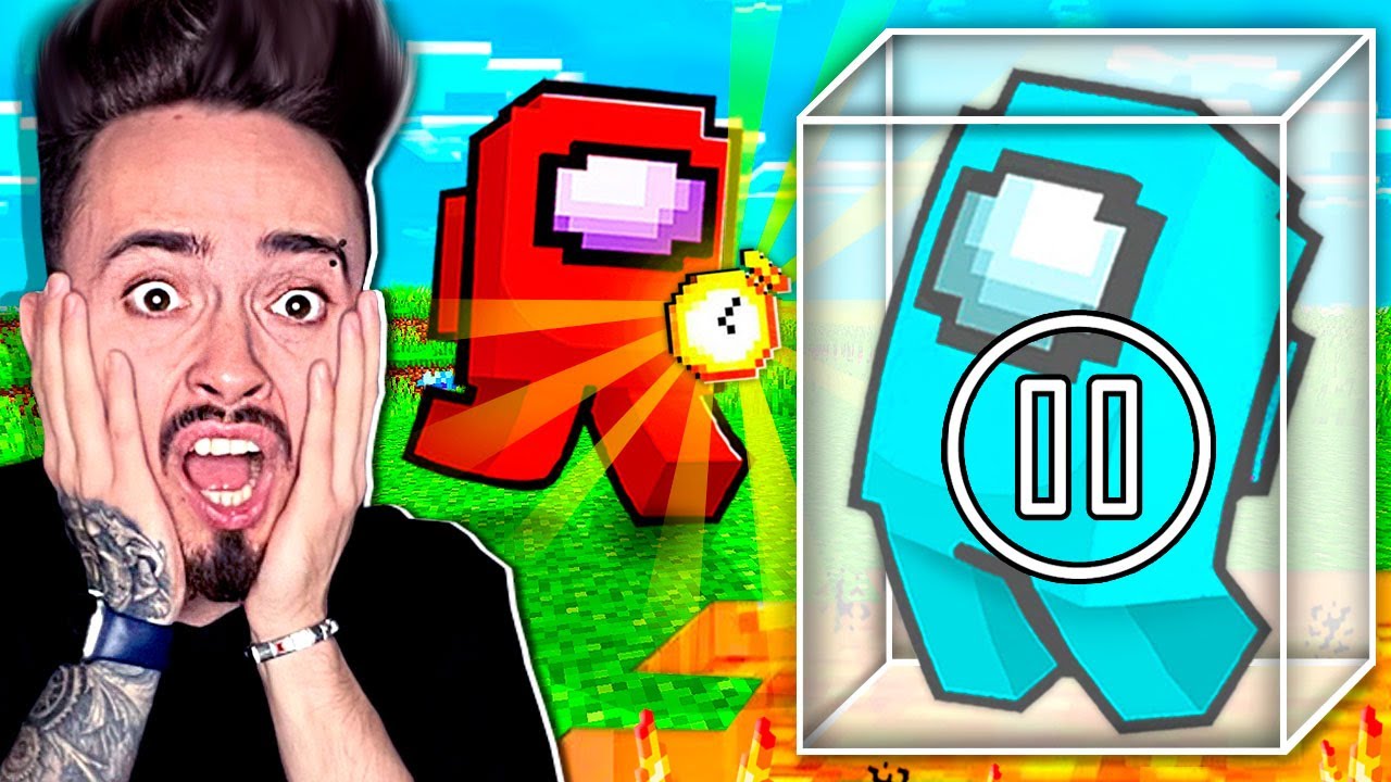 команда эдисона в амонг ас. предатель впервые. эдисон перец майнкрафт лицо. эдисон перец амонг ас в майнкрафте. предать из амонг ас из режима прятки.