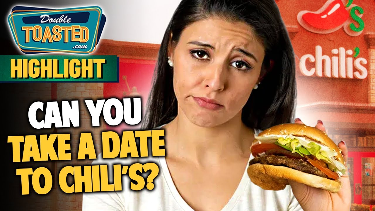 Дабл дабл чили. Дабл дабл чили. Гравилат дабл санрайз. Игровой автомат lucky reels. Дабл дабл чили.