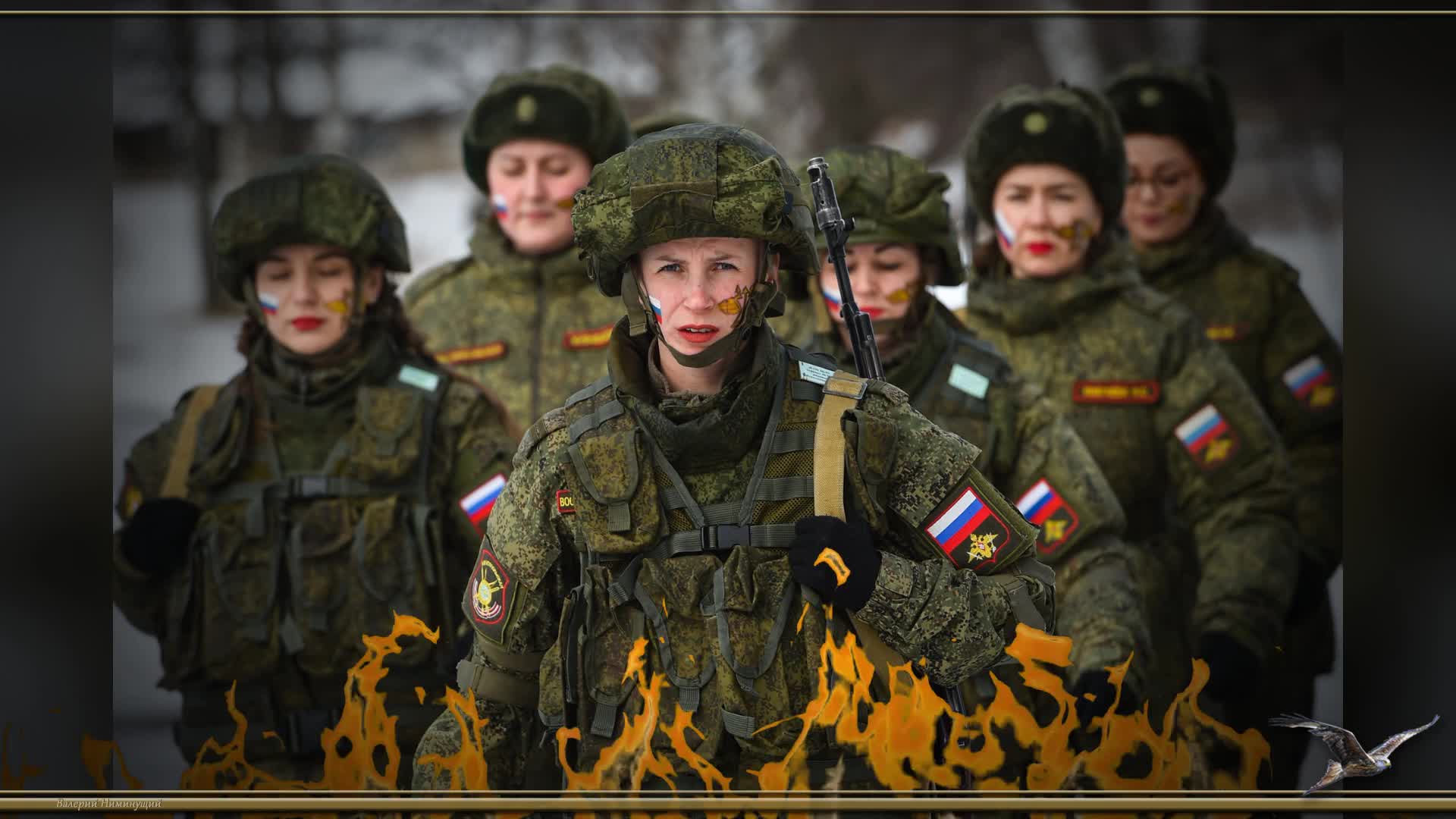 Женщина и армия 8 марта. Служба беременной военнослужащей. Цахал армия обороны израиля девушки. Беременная женщина в военной форме. Курсантки ва рвсн.