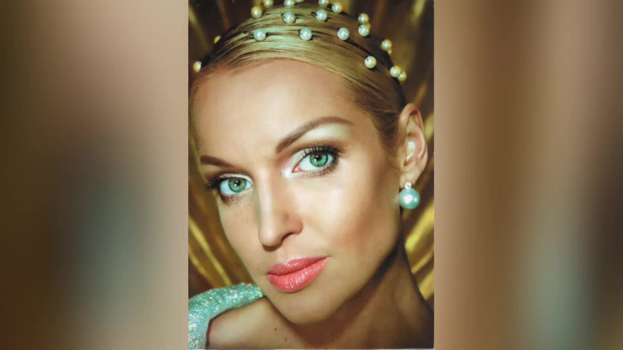 Песня кристины орбакайте свет твоей любви. Свет твоей любви орбакайте текст. Свет твоей любви орбакайте. Песня орбакайте свет. Песня свет твоей любви орбакайте.