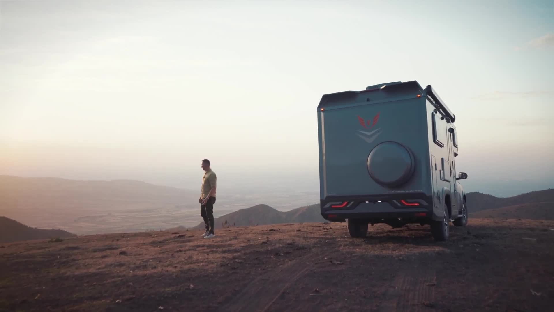 Сегодня рв. Changan Peak view RV автодом. Changan Peak view RV 2024 автодом. Changan Peak view RV 2024 автодом хаки. Кастенваген Changan Peak view RV, 2023.