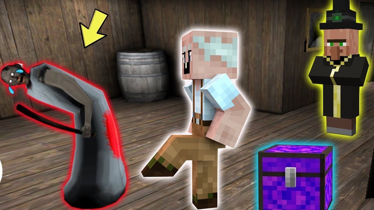 Гренни в майнкрафте. Баба гренни в майнкрафте. Гренни майнкрафт. Бабка гренни в майнкрафте. Гренни из майнкрафта.