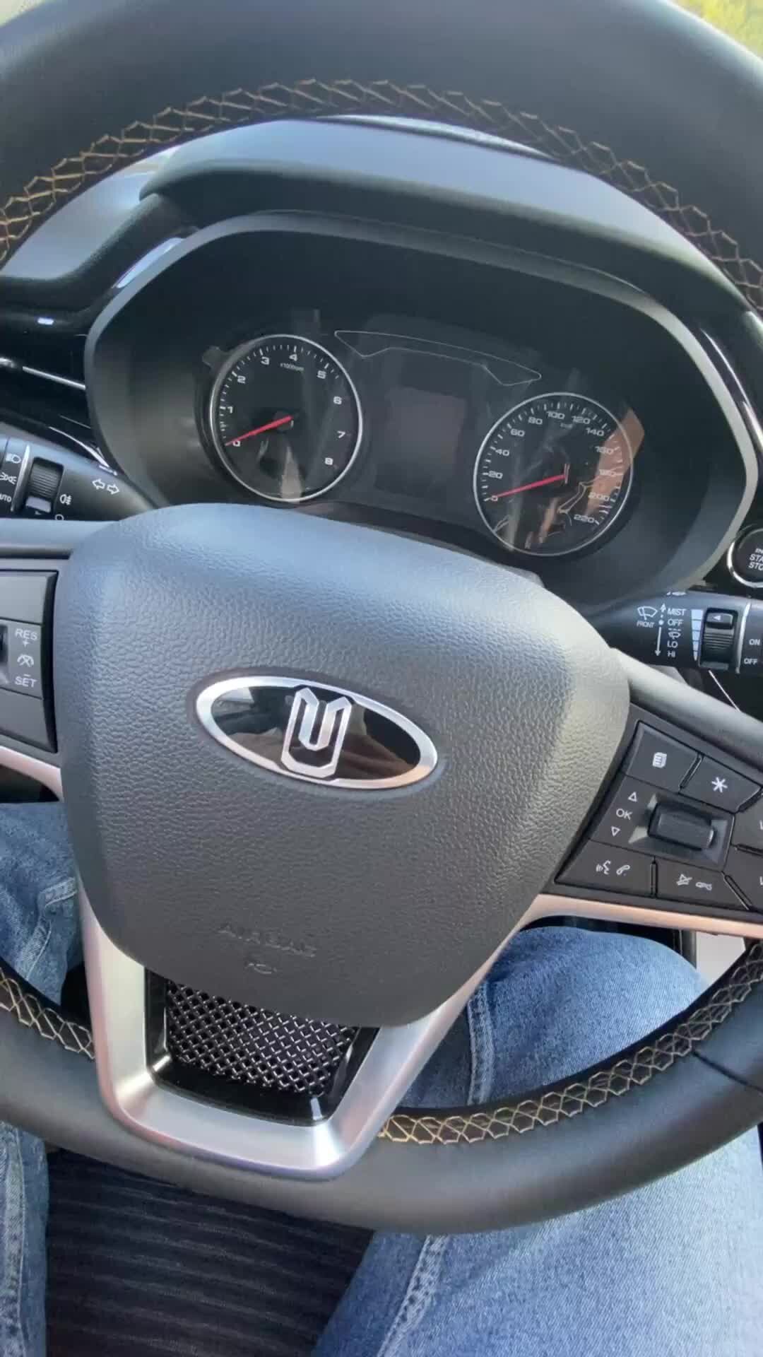 Жили были автомобили | Секрет на миллион! Как убрать царапины с ...