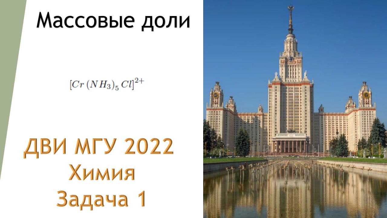 Математик мгу дви. Дви МГУ. Структура дви МГУ Обществознание. Дви по истории МГУ примеры работ. Ильшенко МГУ дви.