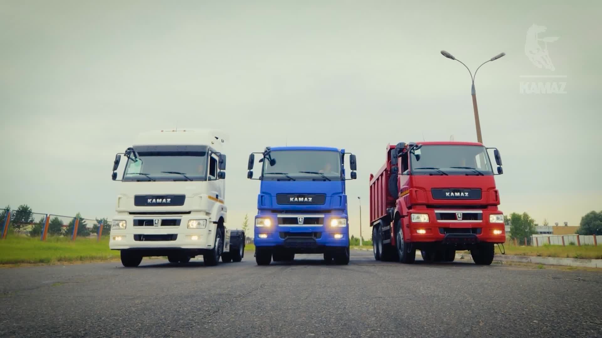 Поставь камаз нео. Поставь камаз нео. Камаз 5490 нео. Камаз нео 2 на метане. Камаз 5490 neo.