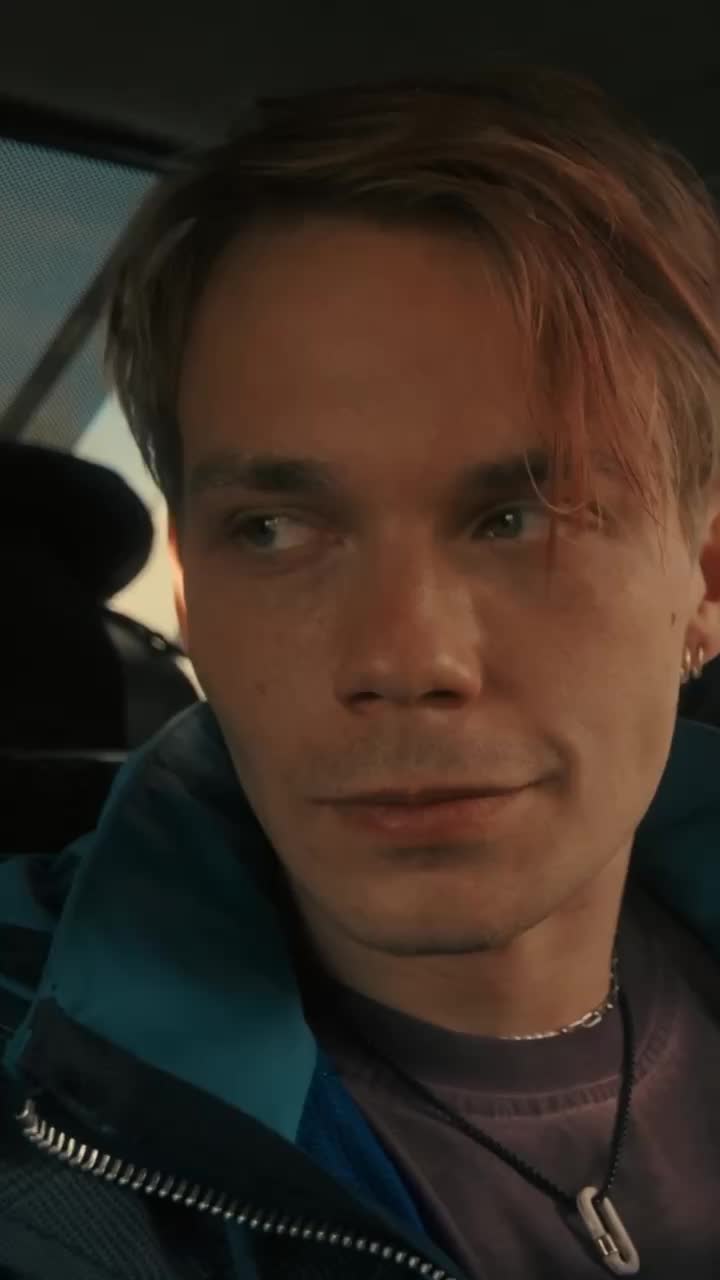 Иви (стриминговый сервис). Когда на иви выйдут новые. Иви кинотеатр. Иви кинотеатр. Иви (стриминговый сервис).