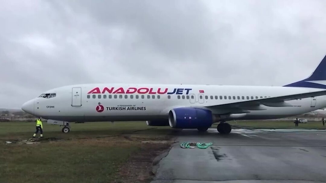 Самолет туркиши в аргентину фото. Самолет пермь анталья. Самолет пермь анталья. Рейс 3964 турецкие авиалинии. Самолет пермь москва.