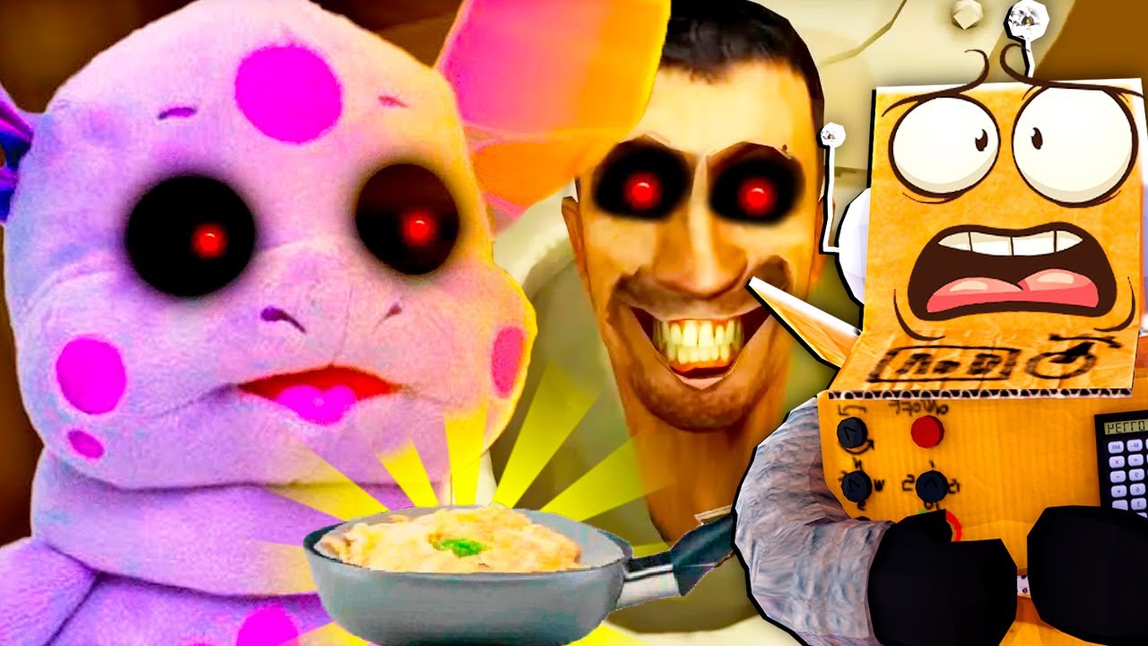 Раш рояль инквизитор колоды. Mr dekart лунтик х проклятый омлет. Проклятый омлет. Гартен оф банбан вики. Проклятый омлет.