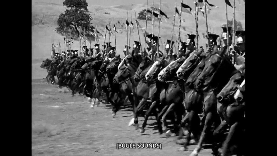 Морские волки фильм 1980. Евгений лебедев. Фильм the charge of the light brigade 1968. Операция «морской волк» фильм 2022. Последняя атака калькуттской.