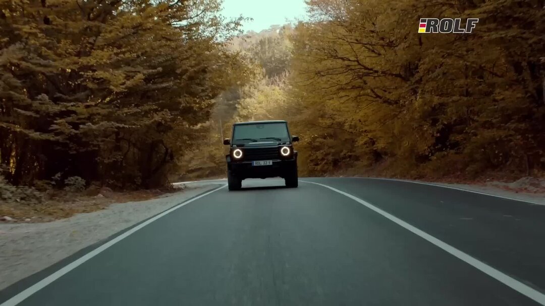 ДЕШЕВЫЙ НЕ КИТАЙ! Вместо Лада Веста, Хендай Солярис, Киа Рио. Джетта ...