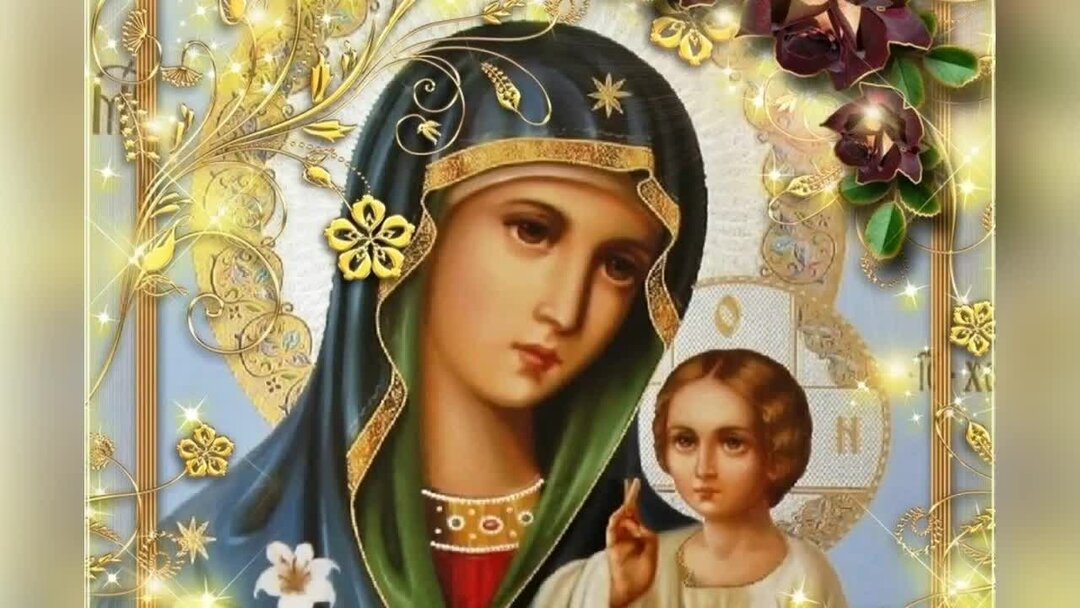 Ларго царица. Ларго царица