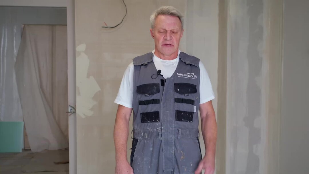 НЕдорогой неубиваемый пол НОВОГО ПОКОЛЕНИЯ! Лучше ламината, паркета ...