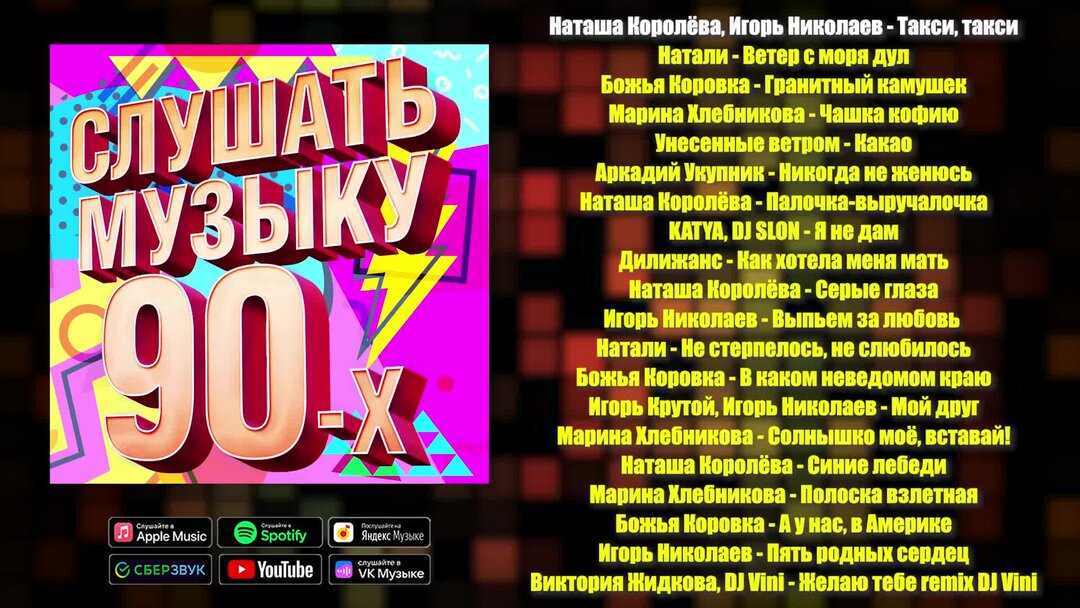 популярные песни список названий. песни 90 текст. текст песен 70-80-х годов. слова песен 60-х годов. песни 90 текст.