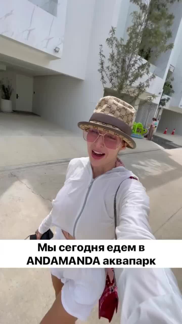 Недвижимость на Пхукете с Alena FEDEL | ОБЗОР АКВАПАРКА ANDAMANDA НА  ПХУКЕТЕ☀️ Самый большой аквапарк на Пхукете. 👉Читайте статью  #Пхукет#Пхукет_недвижимость#Пхукет_Аленагид | Дзен