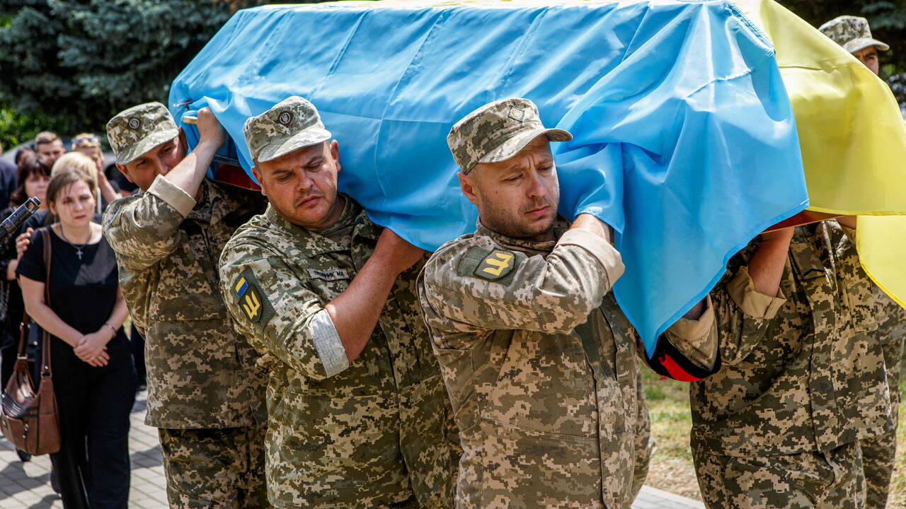 Реально украиной сегодня. Украинские военные аналитики. Американцы на Украине. Погибшие украинские военные в Украине 2022.