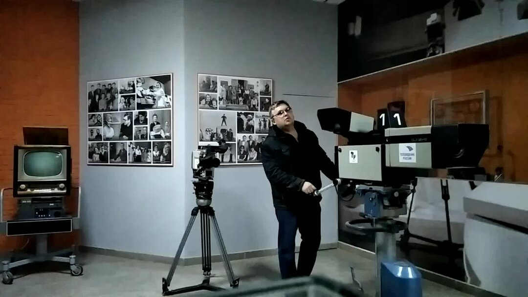 Большой расход топлива из за копеечной детали | Диагност - АвтоЭлектрик ...