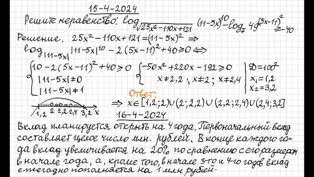 Досрочный егэ 2025 математика профиль когда. Досрочный егэ 2025 математика профиль когда